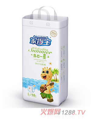 �ҵÌ���оһ�ČW��ѝ