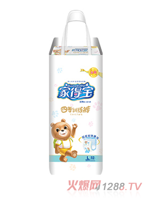 �ҵÌ��ļ�Ӗ��ѝ