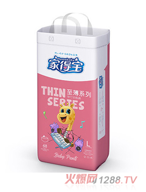 �ҵÌ�����ϵ�ЌW��ѝ