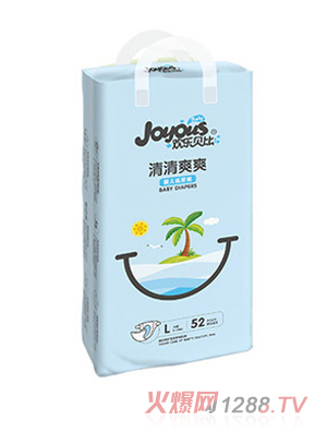 �g��ؐ������ˬˬ����ѝL