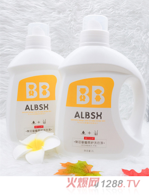 ���mؐԊȪо�������oϴ��Һ