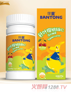 ��ͯ��~���ҾSC��Ƭ�ǹ�