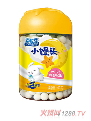 �Άh��С�z�^ ţ��ζ