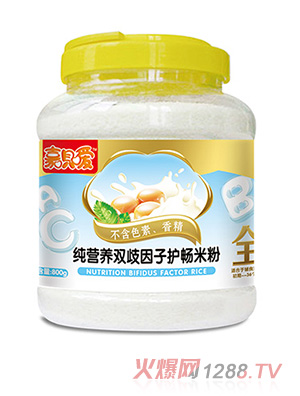 �Άh���o(h��)���׷� ���I�B(y��ng)�p������