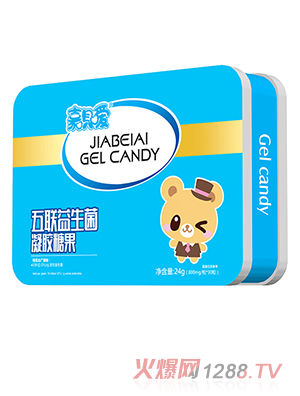 �Άh�����z�ǹ� ��(li��n)������