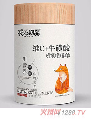 �Z�ĳ�Ʒ�SC+�����Ꮚ���I�B(y��ng)��