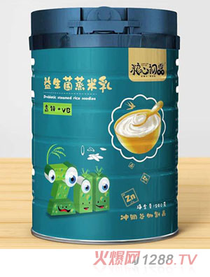 �Z�ĳ�Ʒ������������\+VB