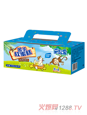 �Άh����?xi��ng)lܛ���� ԭζ