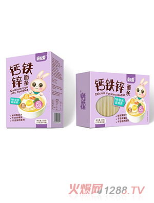 �Άh�������� �}�F�\