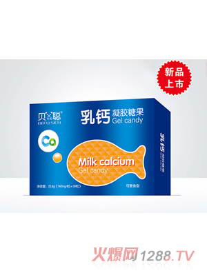 ؐ�Z˼���}���z�ǹ�