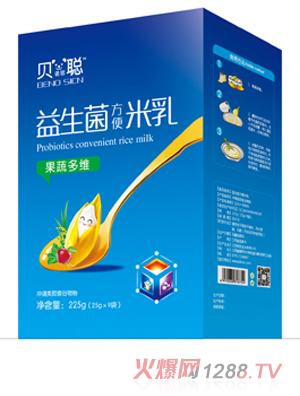 ؐ�Z˼���߶�S����������