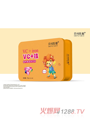 ؐ����VC+�F�I(y��ng)�B(y��ng)�ع��w���