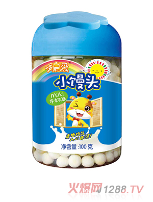 ��ΐ�С�z�^ ţ��ζ