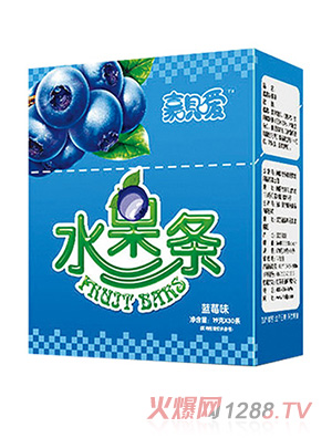 �Άh��ˮ���l���b �{ݮζ