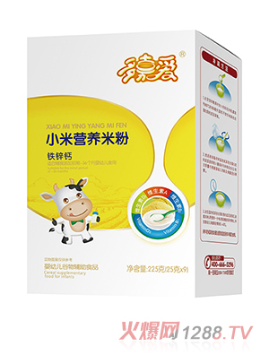 ��ΐ�С�נI�B(y��ng)�׷ۺ��b �F�\�}