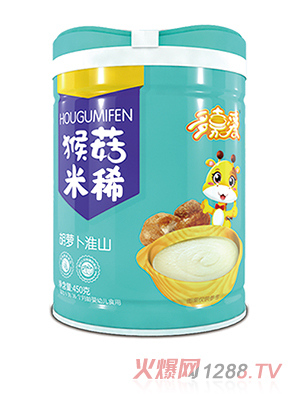 ��ΐ�(��i)�ﹽ��ϡ ���}����ɽ