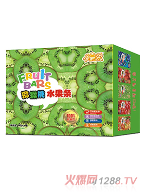 ��ΐ�ˮ���l�M�� �J����