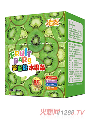 ��ΐ�ˮ���l �J����