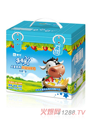 ��ţδ���ǃ�ͯ�I(y��ng)�B(y��ng)�L(f��ng)ζ��ţ��