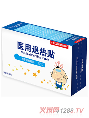 ��W���t(y��)���˟��N