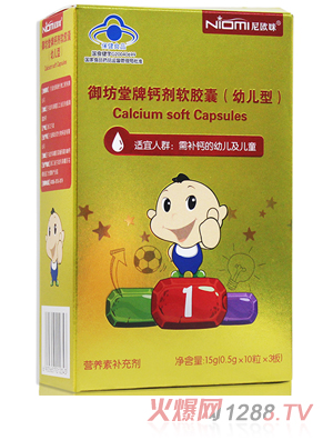 ��W�����������}��ܛ�z�ң��׃��ͣ�