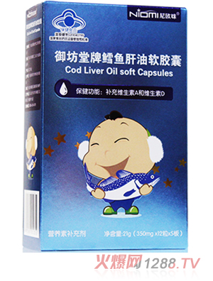 ��W�����������~(y��)����ܛ�z�Z