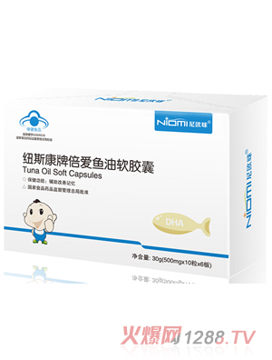 ��W��~˹���Ʊ���(��i)�~(y��)��ܛ�z�� �M��