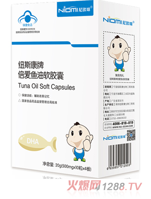 ��W��~˹���Ʊ���(��i)�~(y��)��ܛ�z�� �Q��