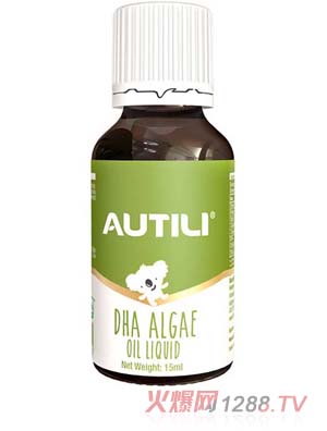 ������DHA���͵΄�