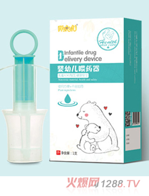 �ֻ������׃�ιˎ��