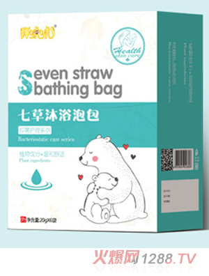 �ֻ����߲���ԡ�ݰ�