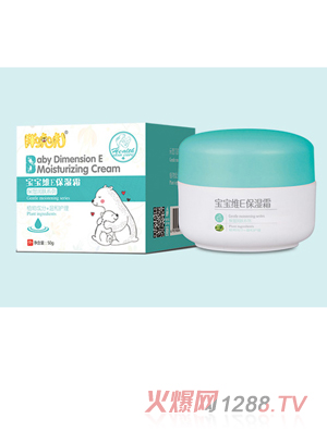 �ֻ��������SE����˪