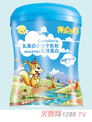 �ֻ����鵰��С�����ķ�