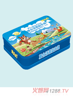 �ֻ�����(f��)�ϻ��������