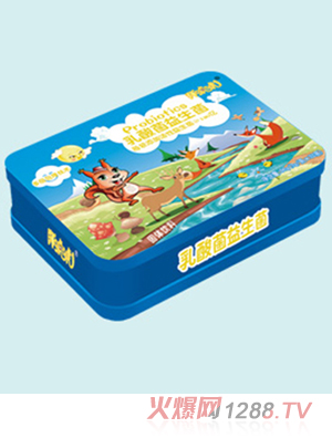 �ֻ��������������