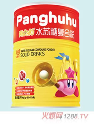 �ֻ���ˮ�K�Ǐ�(f��)�Ϸ�