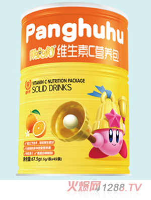 �ֻ����S����E�I�B(y��ng)��