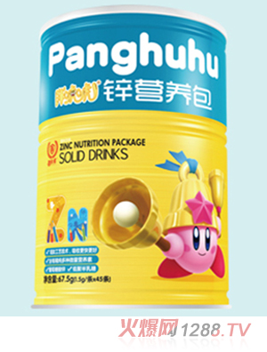 �ֻ����\�I�B(y��ng)��