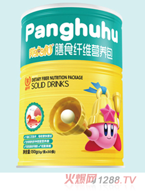 �ֻ�����ʳ�w�S�I�B(y��ng)��