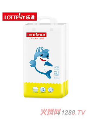 ��͸����ѝXXL�a40Ƭ