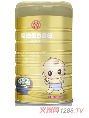 �P�������͵����|��