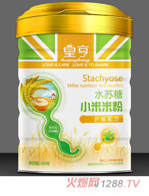 �ʺ�ˮ�K��С���׷ۣ��o(h��)���䷽��