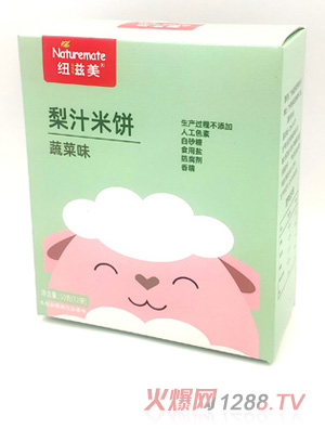 �~������֭��� �߲�ζ