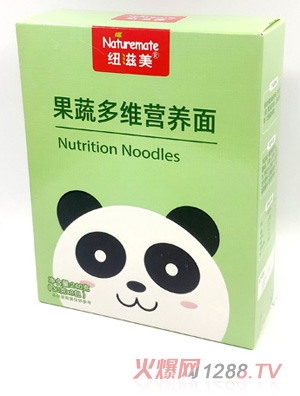 �~�������߶�S�I�B(y��ng)��