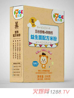 �ۃ����������䷽�׷ۺ��b-��ȶ�S+�\�F�}