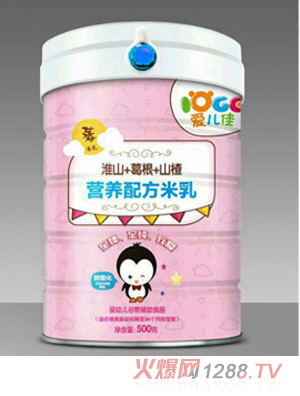 �ۃ��ѠI�B(y��ng)�䷽������b-��ɽ+���+ɽ�