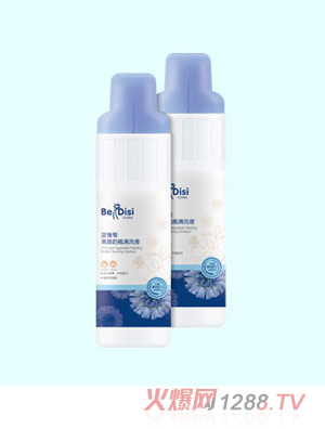 ؐ���ٽz������ƿ��ϴҺ