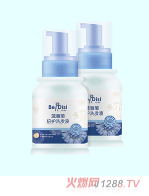 ؐ���ٽz���oϴ�l(f��)ˮ