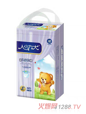 ��С����냺����ѝL