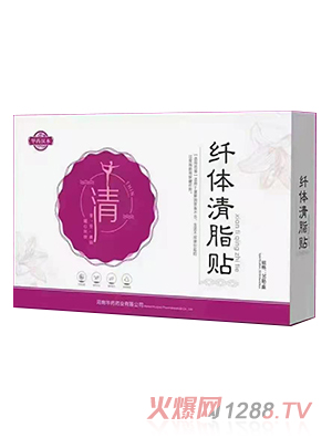 �Aˎ�h���w�w��֬�N